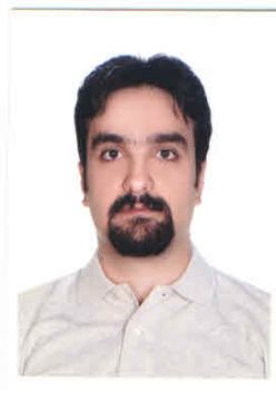 دکتر علی فقیه حبیبی