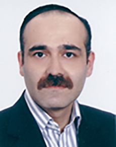 دکتر میر محمد جلالی